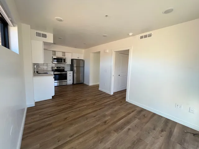 1185 S Murphy Ln #202b, Moab, Utah 84532