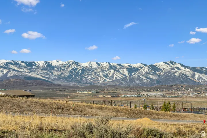3101 Hills Ridge Rd, Park City, Utah 84098