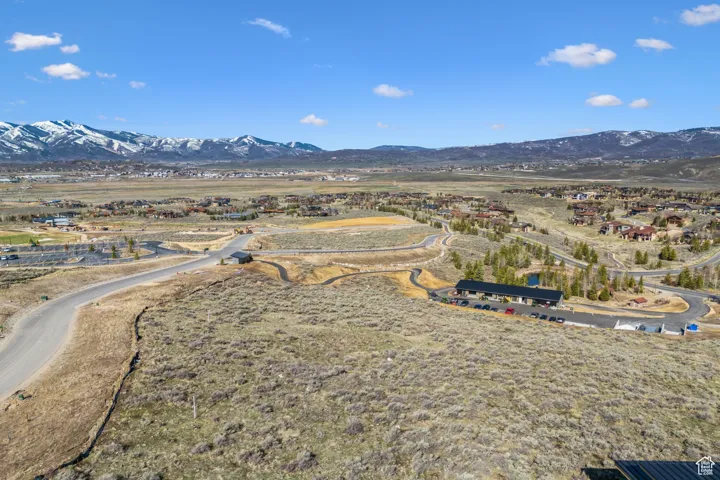 3101 Hills Ridge Rd, Park City, Utah 84098