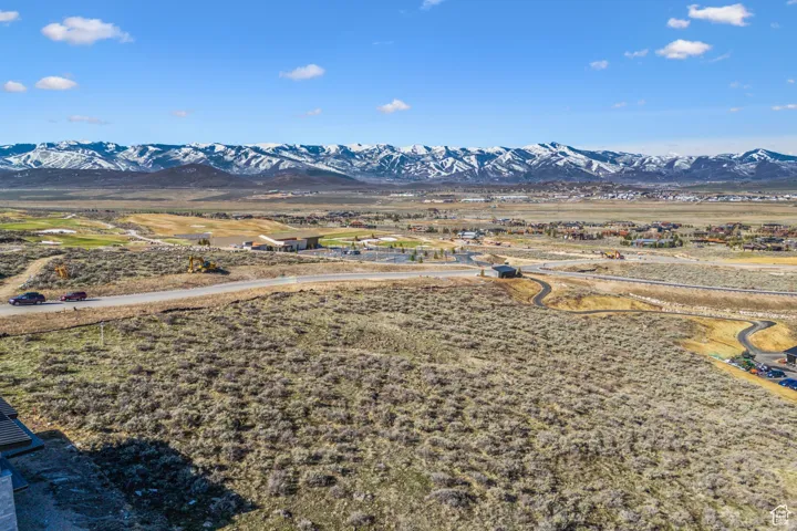 3101 Hills Ridge Rd, Park City, Utah 84098
