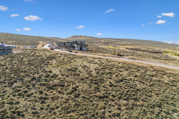3101 Hills Ridge Rd, Park City, Utah 84098