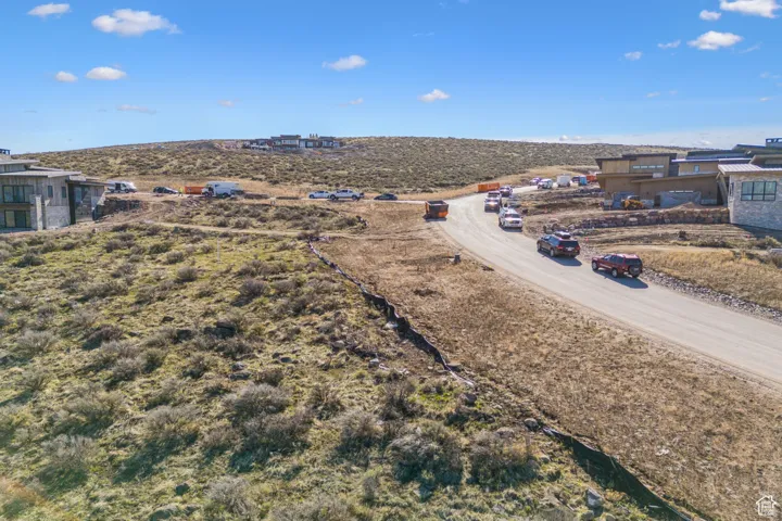 3101 Hills Ridge Rd, Park City, Utah 84098