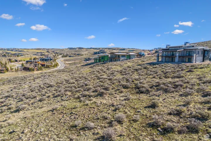 3101 Hills Ridge Rd, Park City, Utah 84098