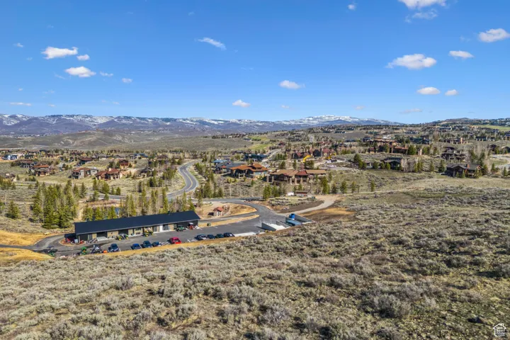 3101 Hills Ridge Rd, Park City, Utah 84098