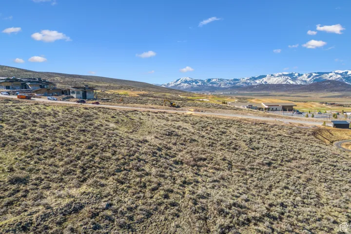 3101 Hills Ridge Rd, Park City, Utah 84098
