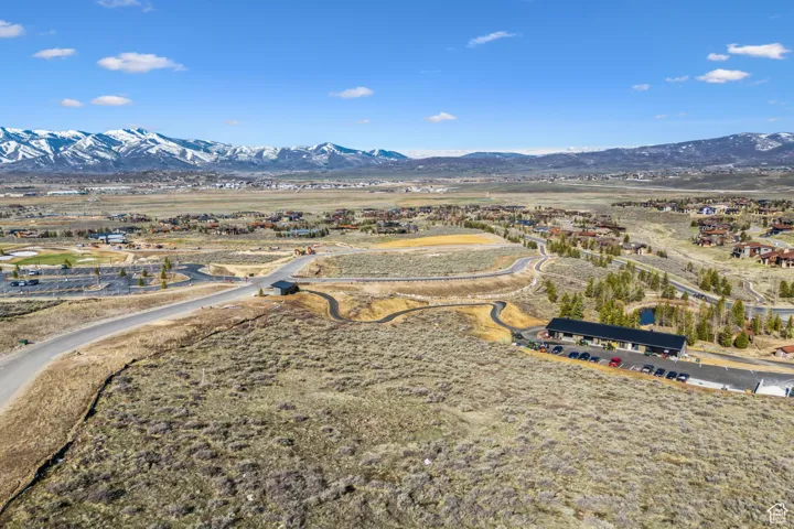 3101 Hills Ridge Rd, Park City, Utah 84098
