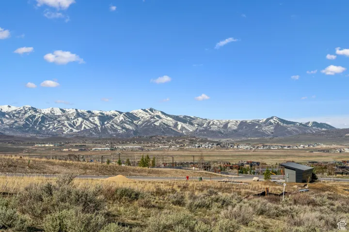 3101 Hills Ridge Rd, Park City, Utah 84098