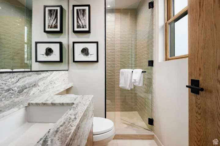 7457 E Stardust Ct #c2.11, Heber City, Utah 84032