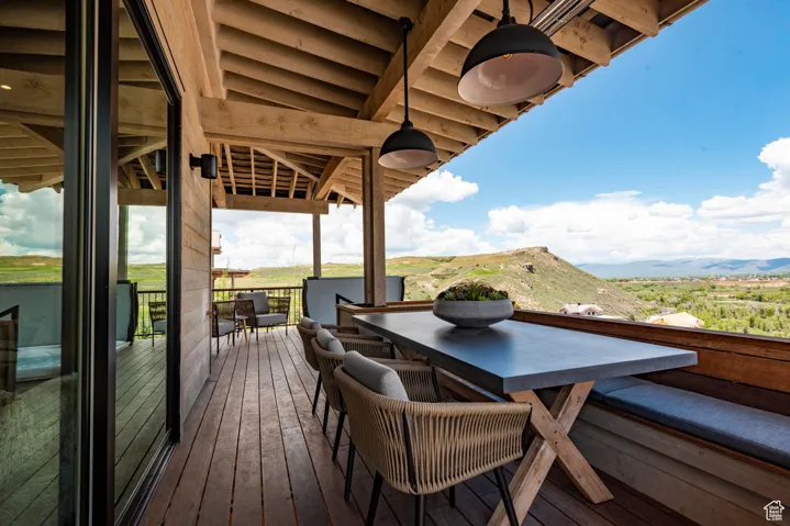 7457 E Stardust Ct #c2.11, Heber City, Utah 84032