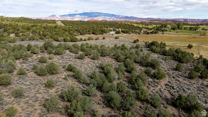 251 W Highway 12 St, Grover, Utah 84773