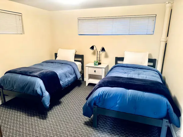 251 W Highway 12 St, Grover, Utah 84773