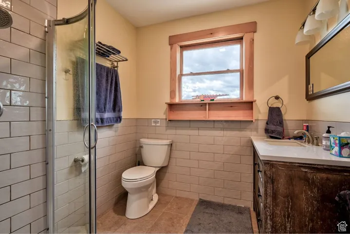 251 W Highway 12 St, Grover, Utah 84773