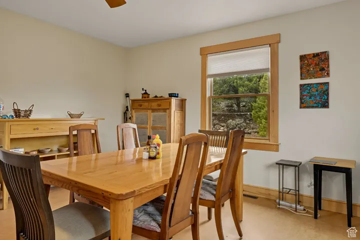 251 W Highway 12 St, Grover, Utah 84773