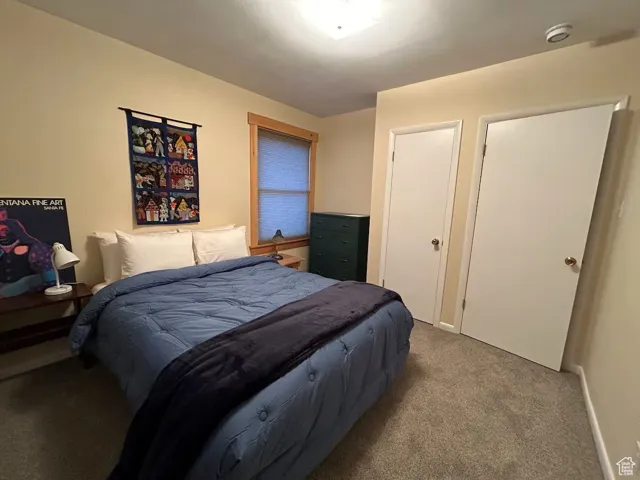 251 W Highway 12 St, Grover, Utah 84773