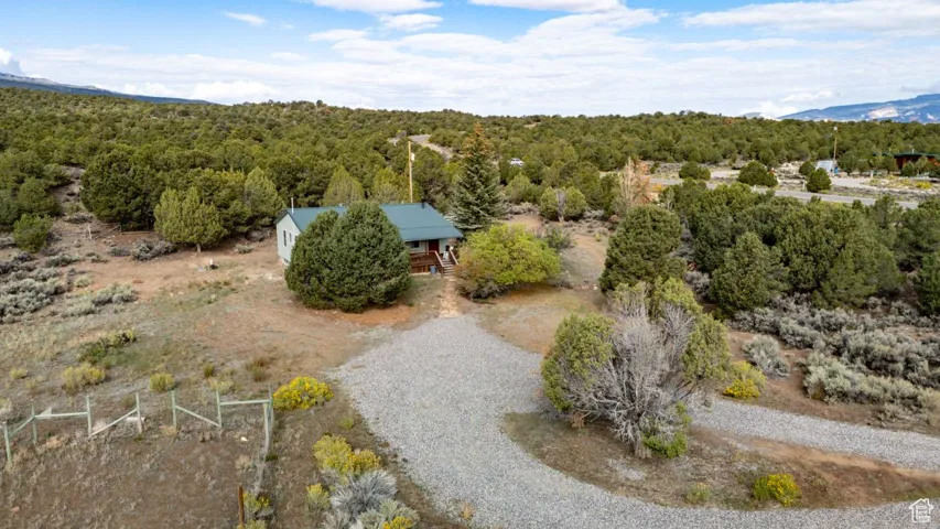 251 W Highway 12 St, Grover, Utah 84773