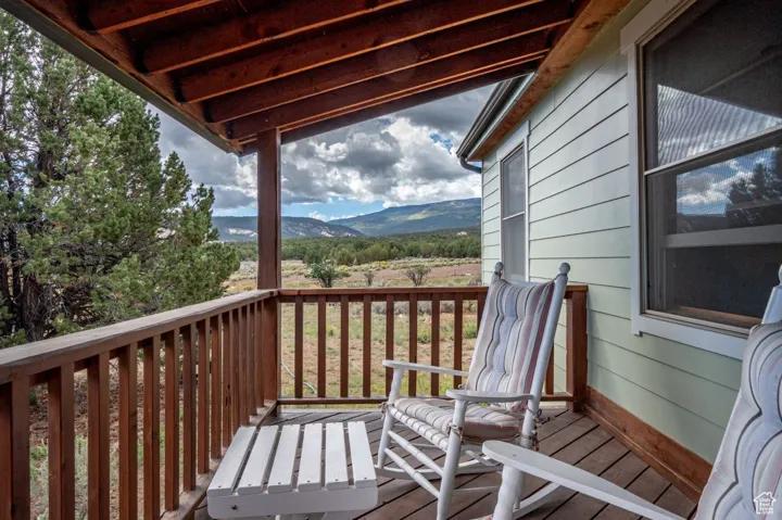 251 W Highway 12 St, Grover, Utah 84773