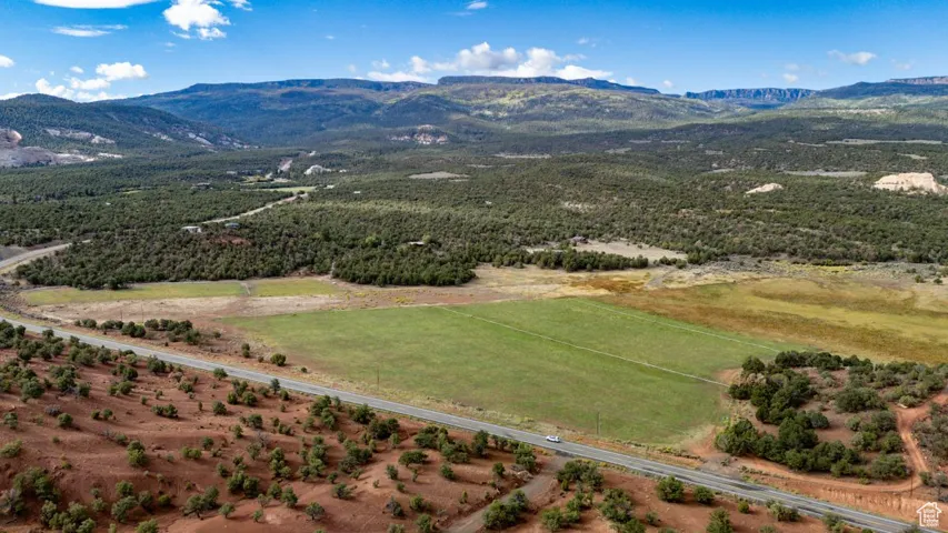 251 W Highway 12 St, Grover, Utah 84773