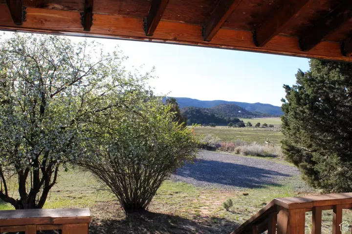 251 W Highway 12 St, Grover, Utah 84773