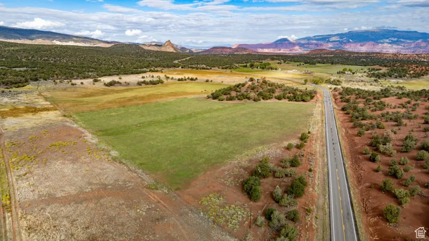 251 W Highway 12 St, Grover, Utah 84773