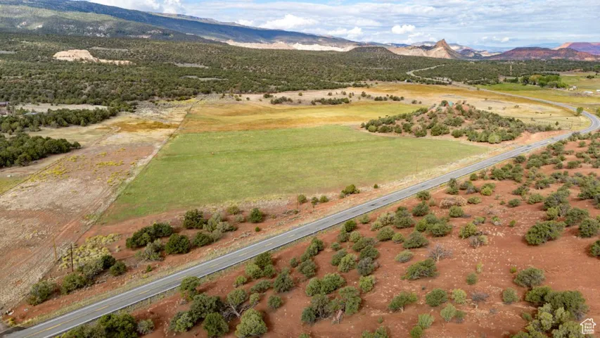 251 W Highway 12 St, Grover, Utah 84773