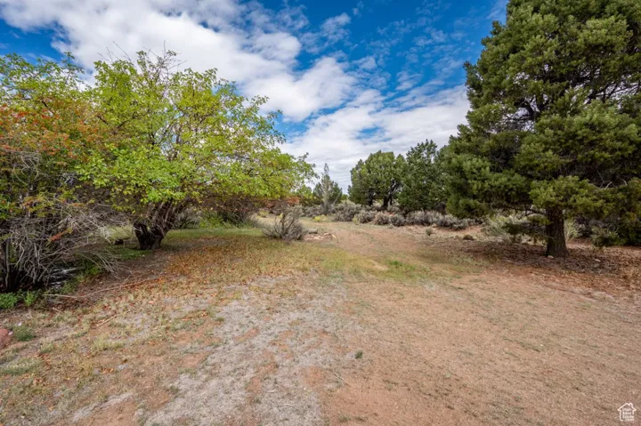 251 W Highway 12 St, Grover, Utah 84773