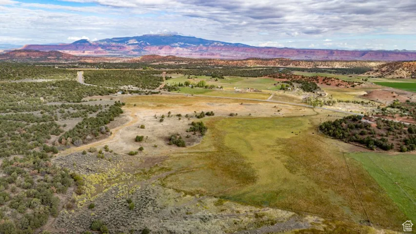 251 W Highway 12 St, Grover, Utah 84773