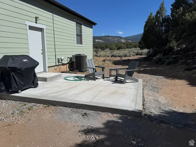 251 W Highway 12 St, Grover, Utah 84773
