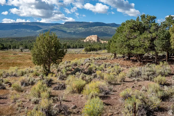 251 W Highway 12 St, Grover, Utah 84773