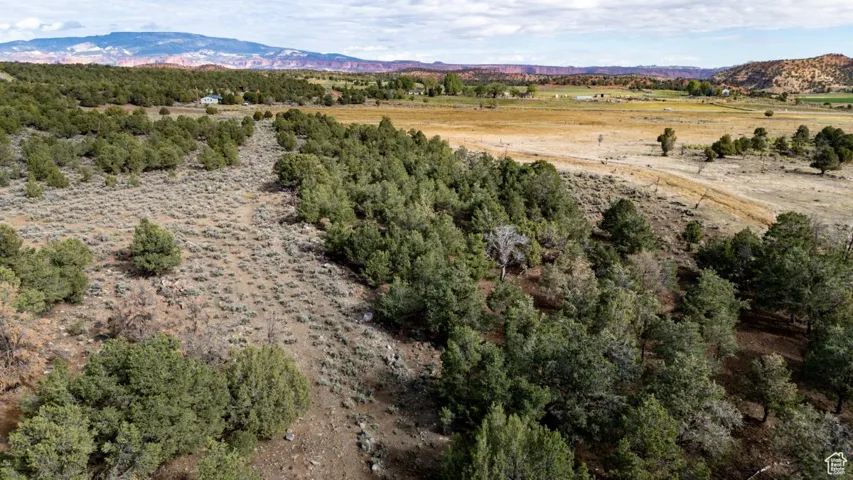 251 W Highway 12 St, Grover, Utah 84773