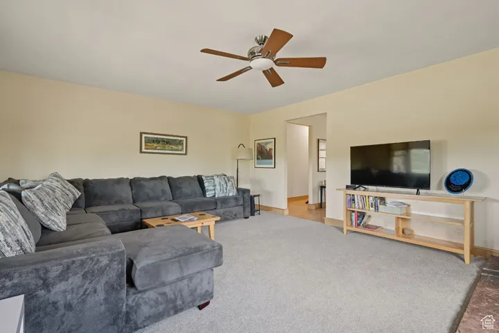 251 W Highway 12 St, Grover, Utah 84773