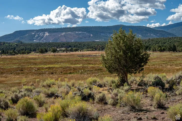 251 W Highway 12 St, Grover, Utah 84773