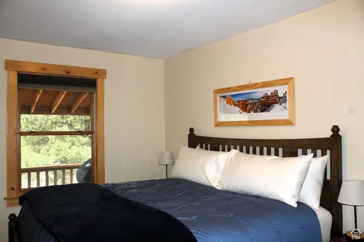 251 W Highway 12 St, Grover, Utah 84773