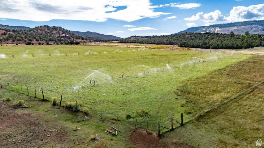 251 W Highway 12 St, Grover, Utah 84773