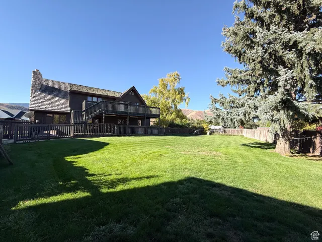 263 E Fish Hatchery Rd, Mantua, Utah 84324
