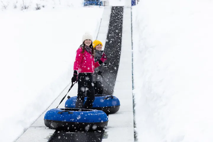 6598 Painted Valley Pass, Park City, Utah 84098
