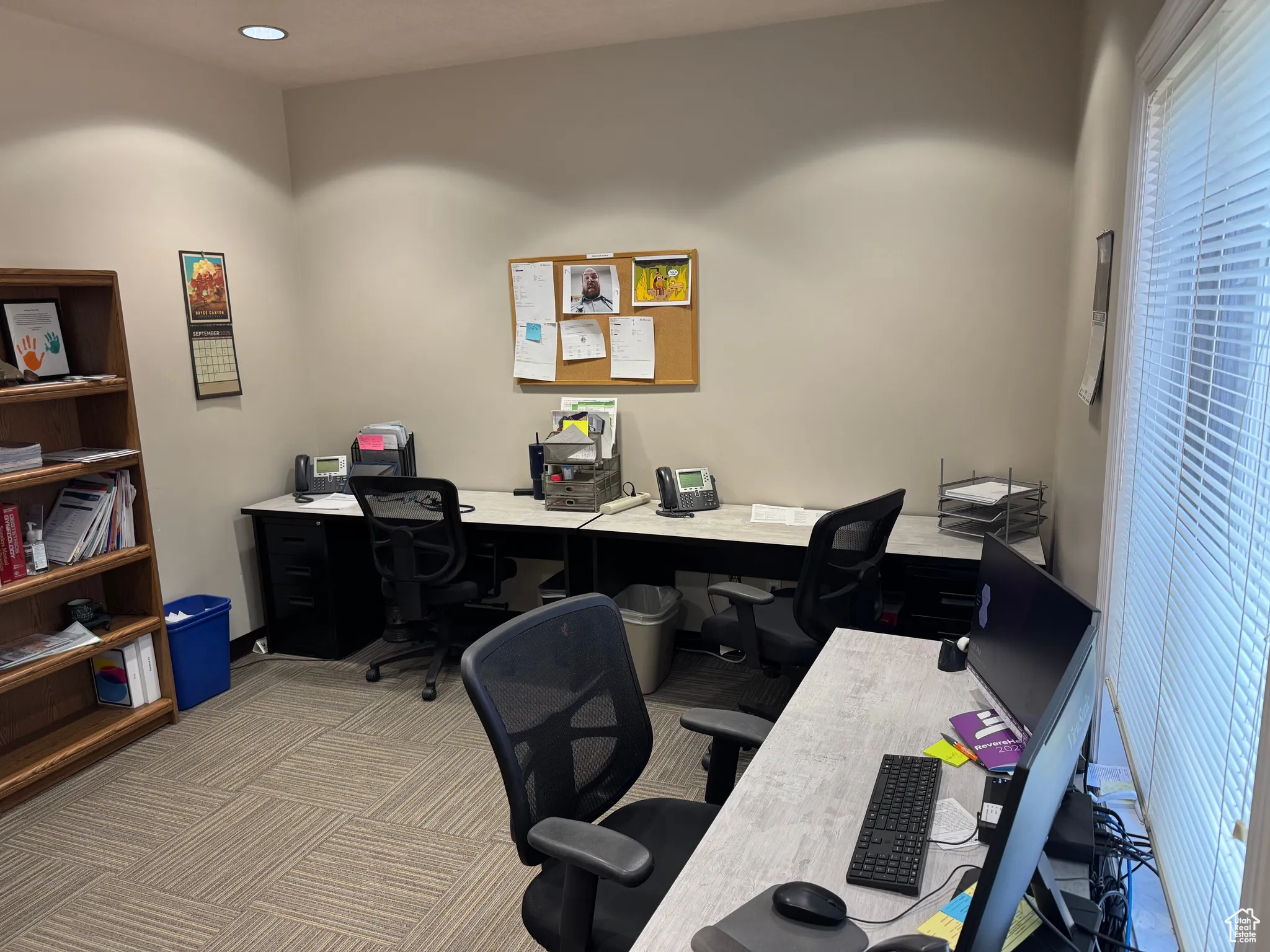 View 2 Physician Office