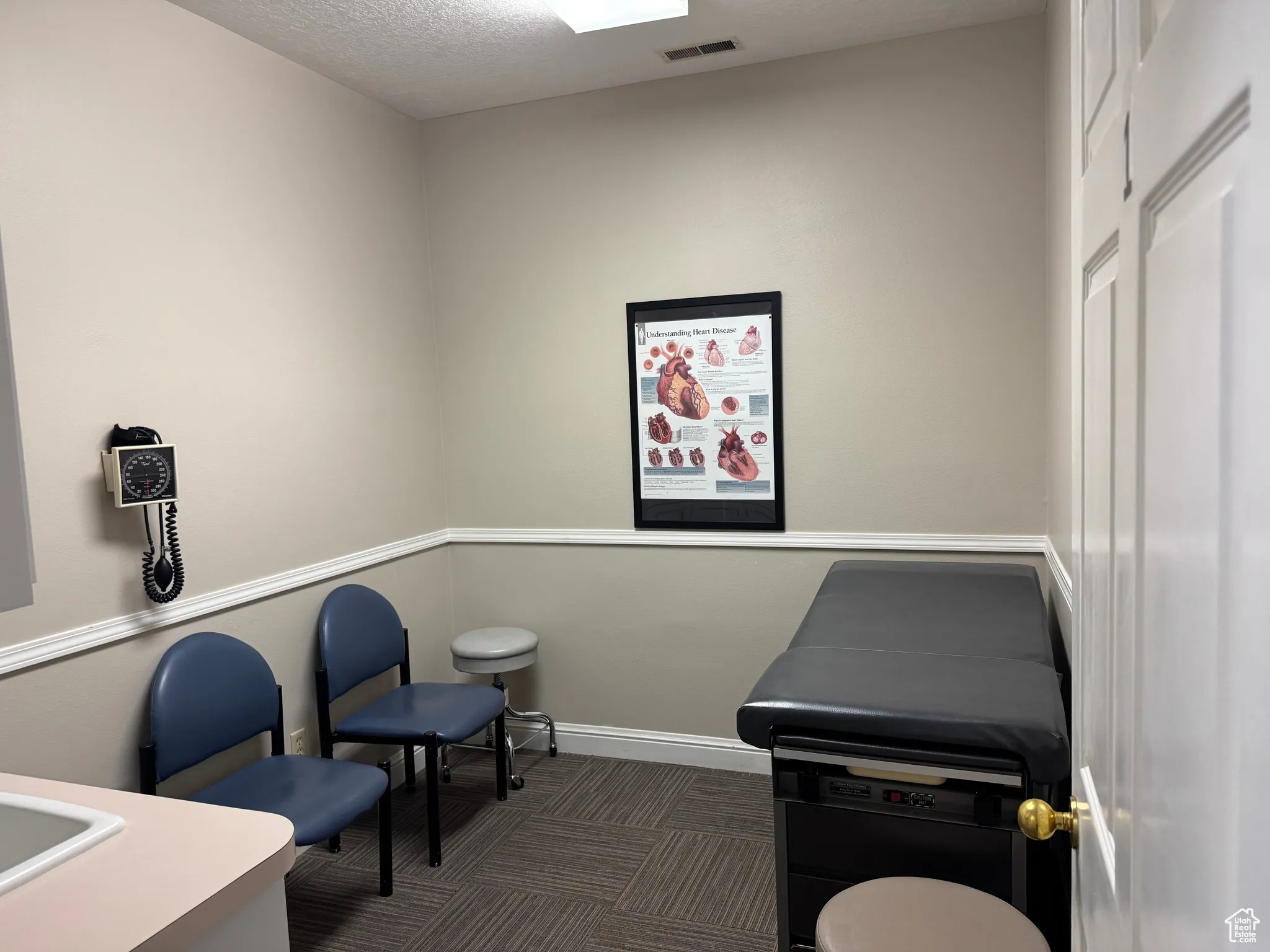 Exam Room