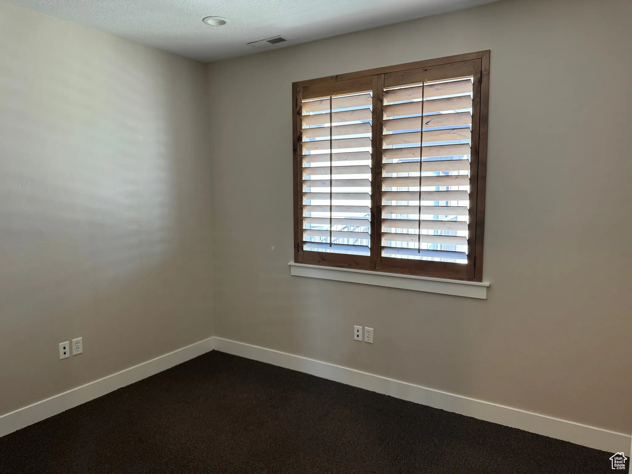 Southeast Center Office