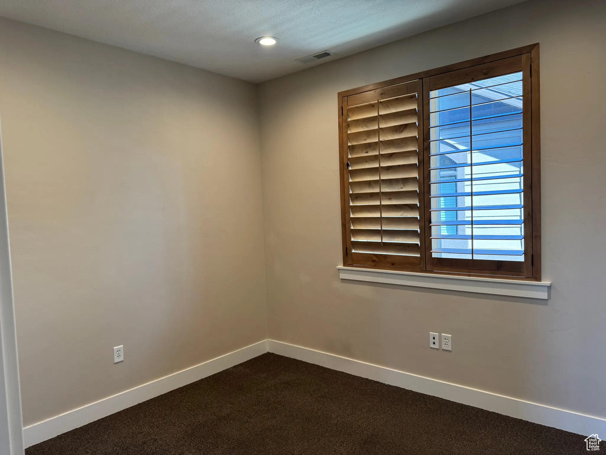 Northeast Center Office