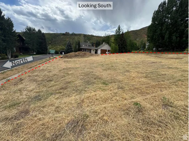 299 N 1080 W Alpenhof Ct, Midway, Utah 84049