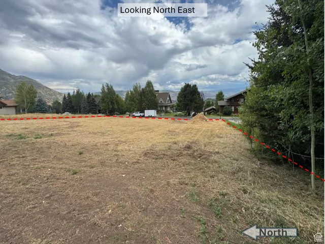 299 N 1080 W Alpenhof Ct, Midway, Utah 84049