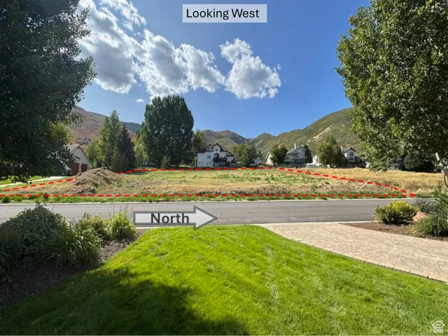 299 N 1080 W Alpenhof Ct, Midway, Utah 84049