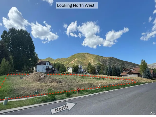 299 N 1080 W Alpenhof Ct, Midway, Utah 84049