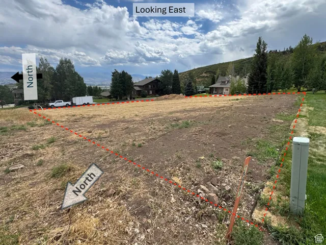299 N 1080 W Alpenhof Ct, Midway, Utah 84049