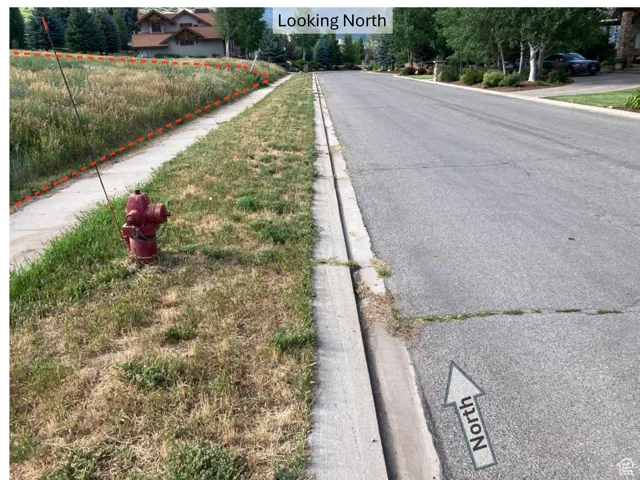 299 N 1080 W Alpenhof Ct, Midway, Utah 84049