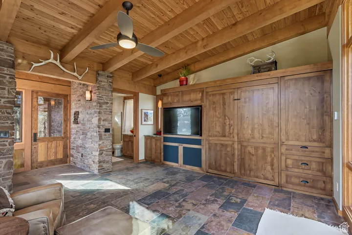 2277 E Broken Branch Dr #28, Boulder, Utah 84716