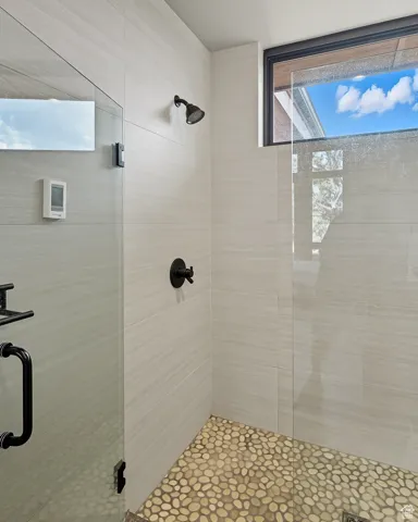 2277 E Broken Branch Dr #28, Boulder, Utah 84716