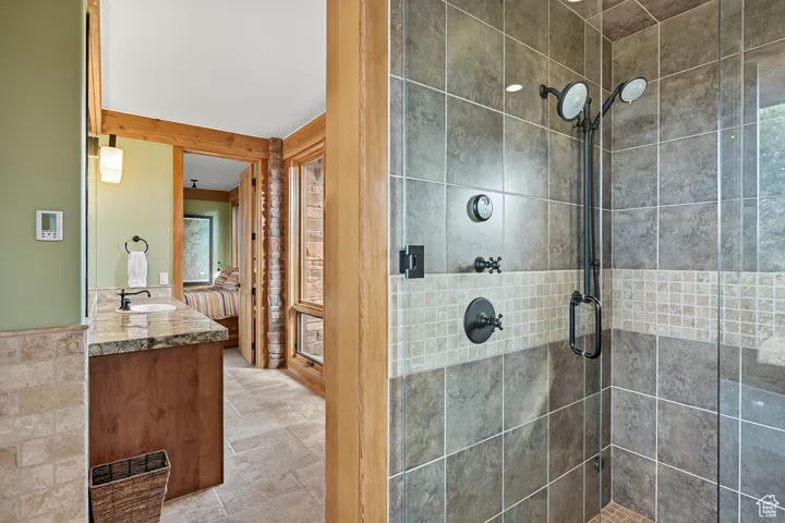 2277 E Broken Branch Dr #28, Boulder, Utah 84716