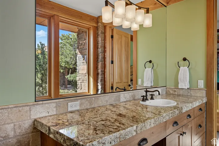 2277 E Broken Branch Dr #28, Boulder, Utah 84716