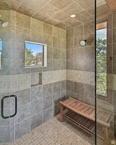2277 E Broken Branch Dr #28, Boulder, Utah 84716